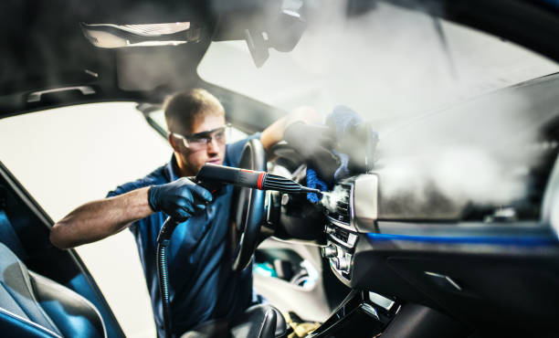  Aledo, IL Airduct Cleaning Pros